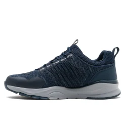 Cheap Max Comfort Ii Walking Shoes