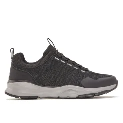 Cheap Max Comfort Ii Walking Shoes