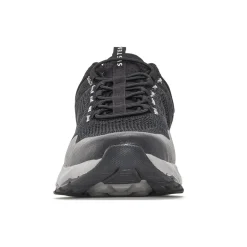 Cheap Max Comfort Ii Walking Shoes