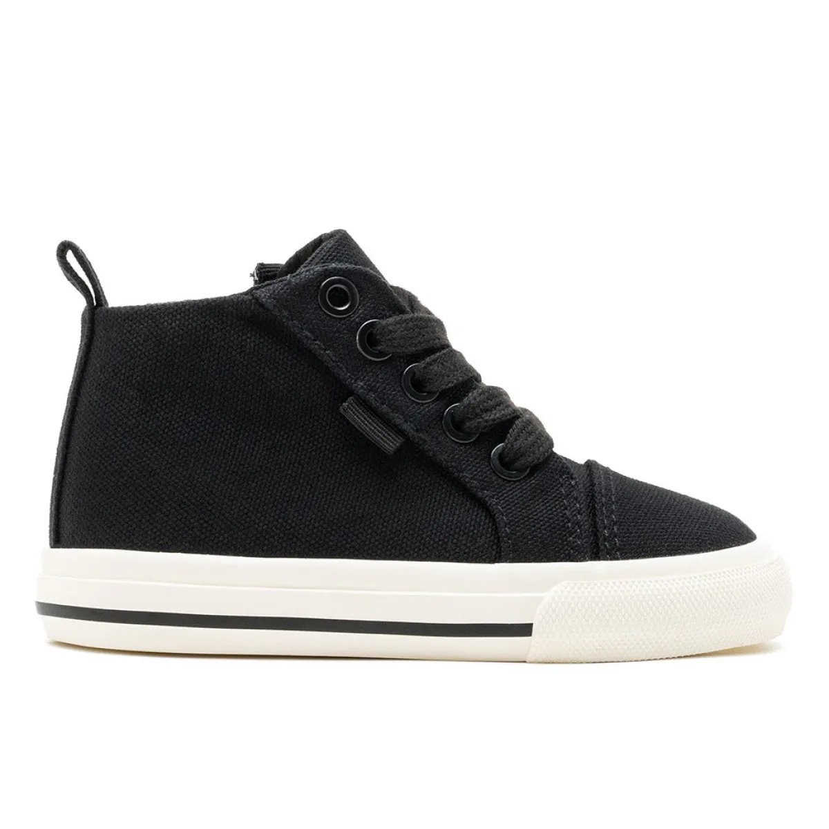 Best Sale Maxim Fashion Boots