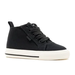 Best Sale Maxim Fashion Boots