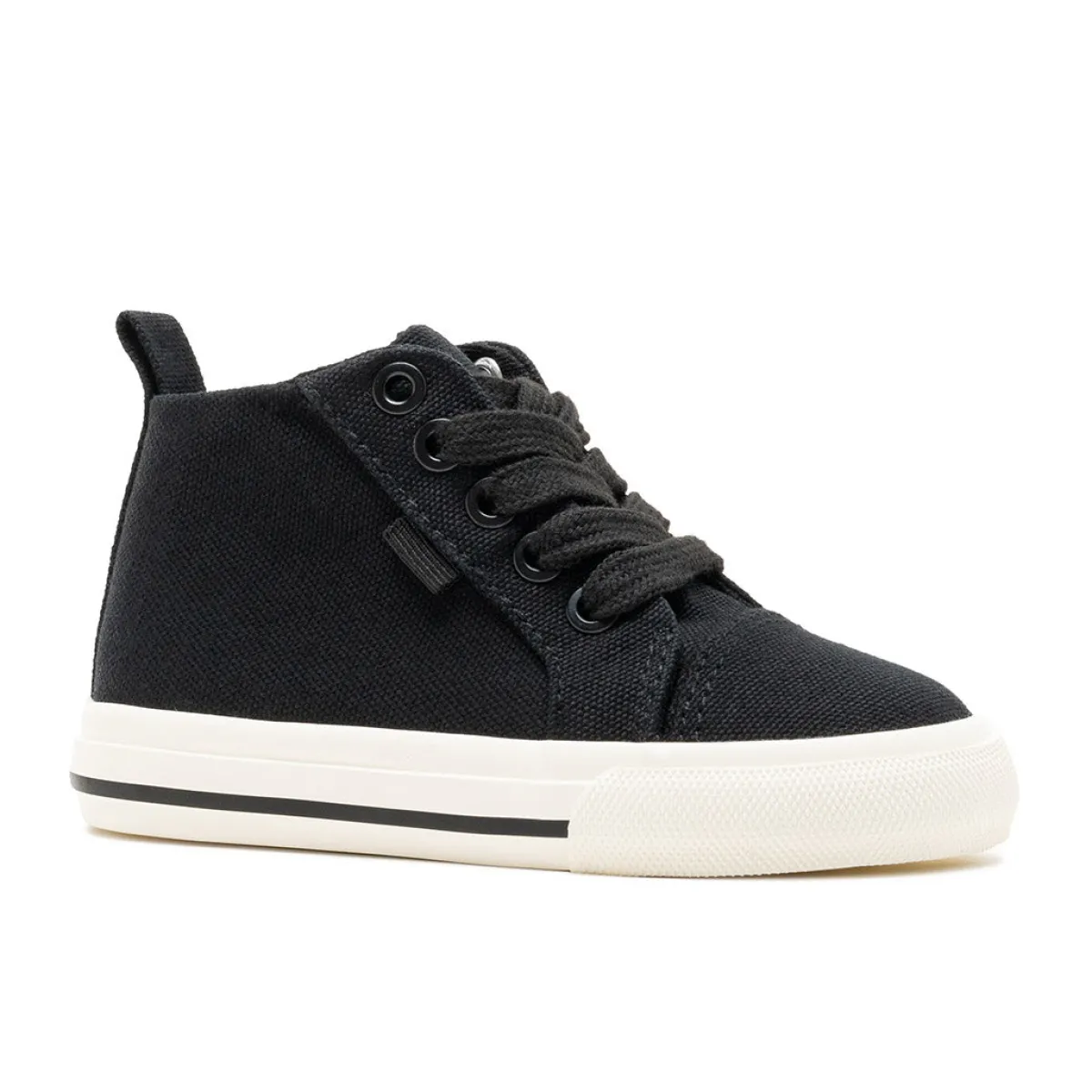 Best Sale Maxim Fashion Boots
