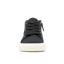 Best Sale Maxim Fashion Boots