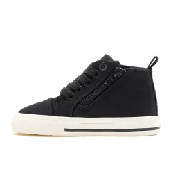 Best Sale Maxim Fashion Boots
