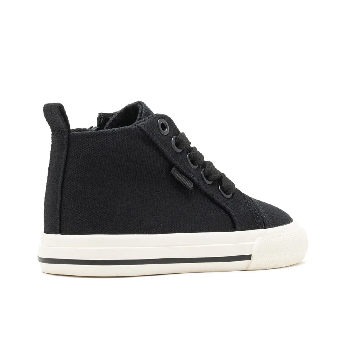 Best Sale Maxim Fashion Boots