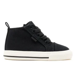 Shop Maxim Fashion Boots