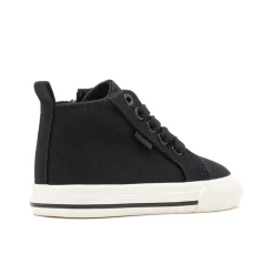 Shop Maxim Fashion Boots