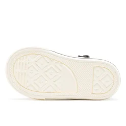 Shop Maxim Fashion Boots