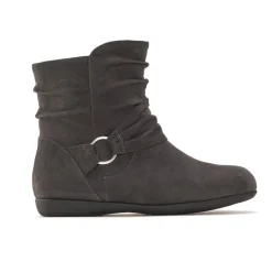 Cheap Meadow W Booties