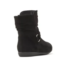 Cheap Meadow W Booties