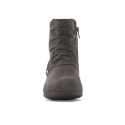 Cheap Meadow W Booties