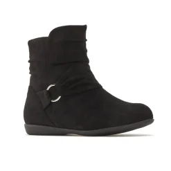 Cheap Meadow W Booties