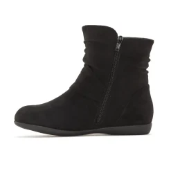 Cheap Meadow W Booties