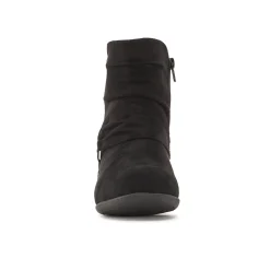 Cheap Meadow W Booties