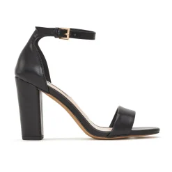Cheap Meava Dress Sandals