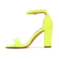 Cheap Meava Dress Sandals