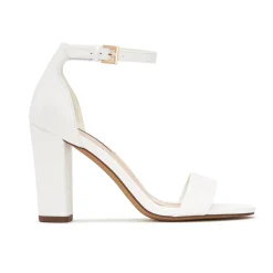 Cheap Meava Dress Sandals