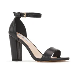 Sale Meava High Heels