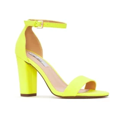Sale Meava High Heels