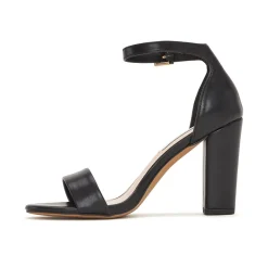 Sale Meava High Heels