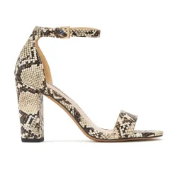 Sale Meava High Heels