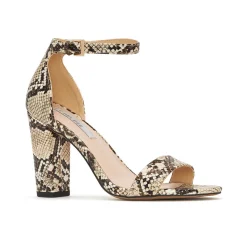 Sale Meava High Heels