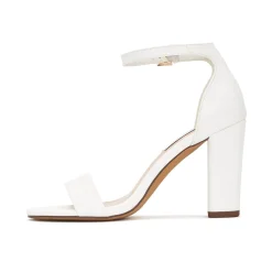 Sale Meava High Heels