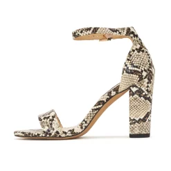 Online Meava High Heel Sandals