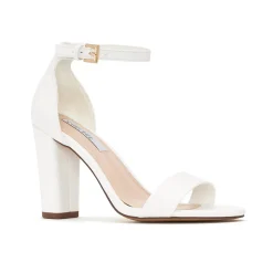 Online Meava High Heel Sandals