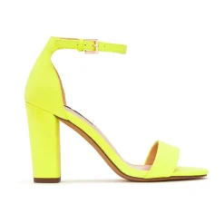 Online Meava High Heel Sandals