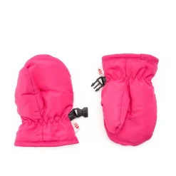 Outlet Melany 12-24 Months Girls Accessories