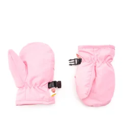 Outlet Melany 12-24 Months Girls Accessories