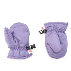 Outlet Melany 12-24 Months Girls Accessories