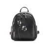 Outlet Melbourne Handbags