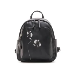 Outlet Melbourne Handbags