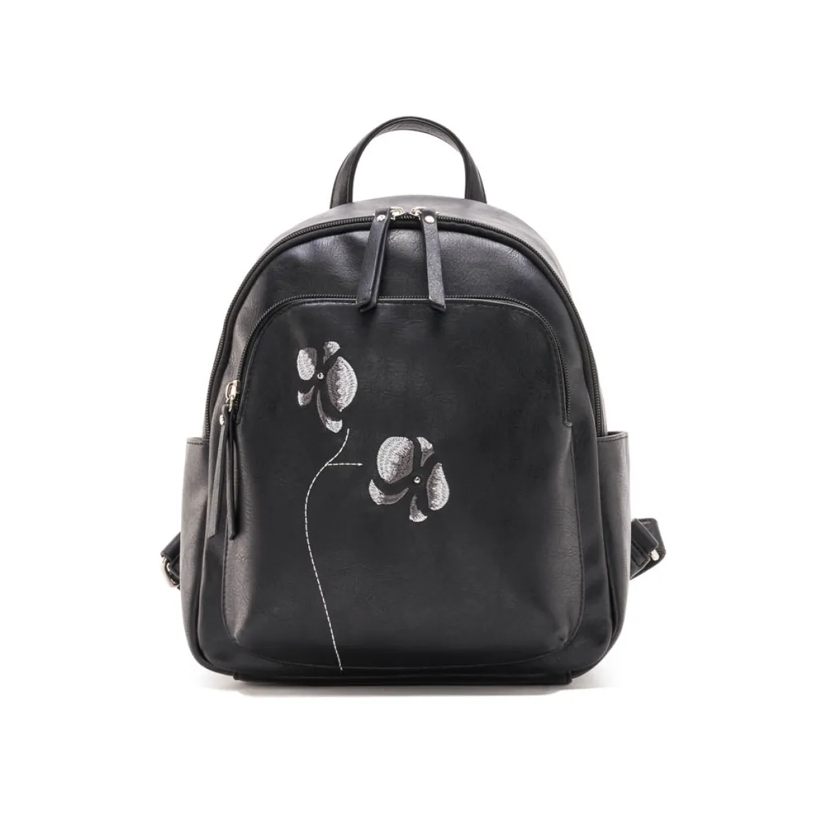 Outlet Melbourne Handbags