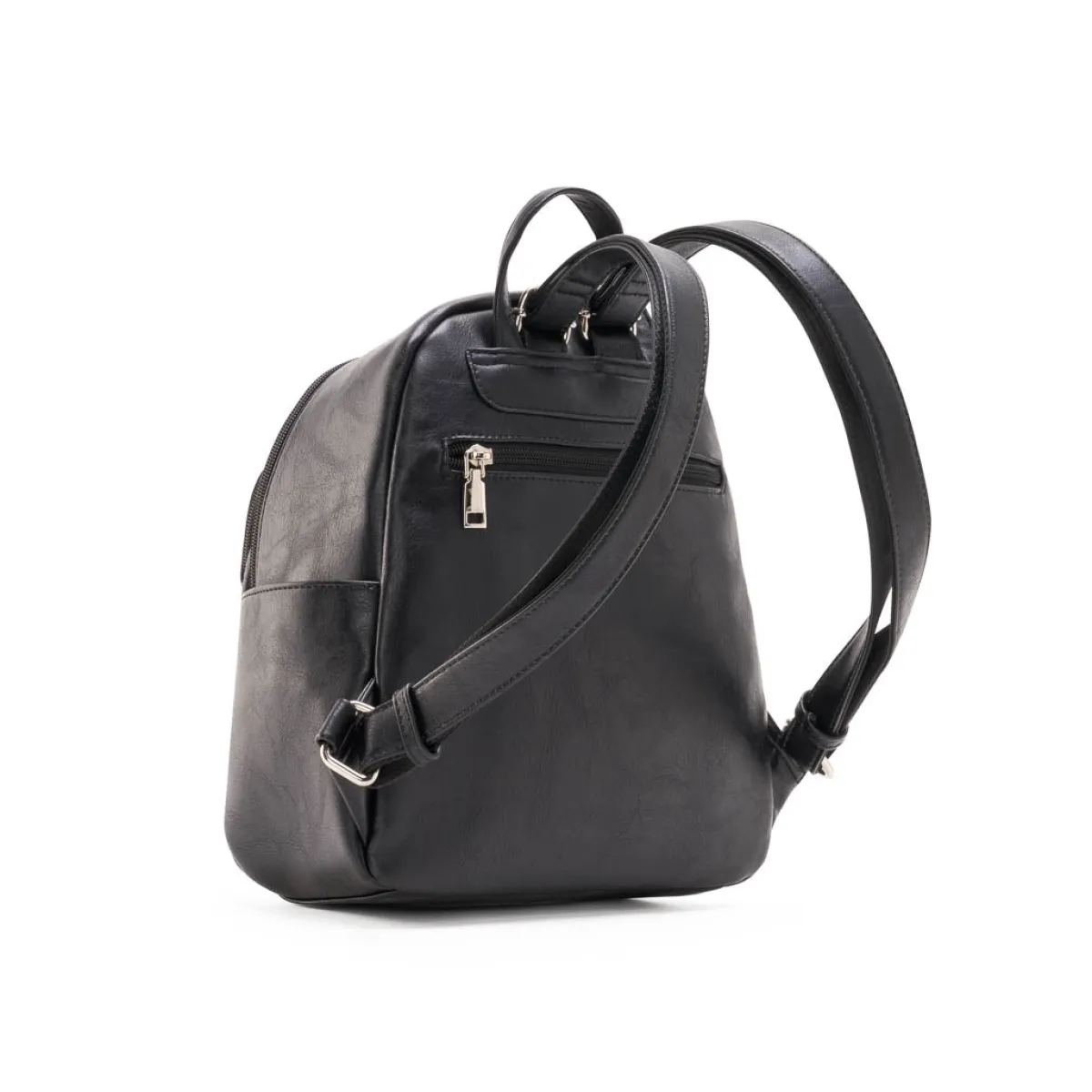 Outlet Melbourne Handbags