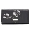 Best Sale Melbourne Pm Wallets