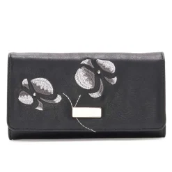 Best Sale Melbourne Pm Wallets