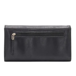 Best Sale Melbourne Pm Wallets