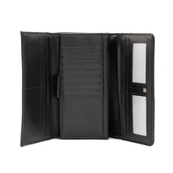 Best Sale Melbourne Pm Wallets