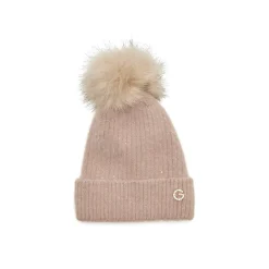 Cheap Melina Winter Accessories