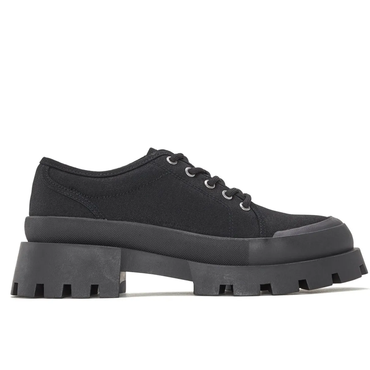 Outlet Melissa Platforms