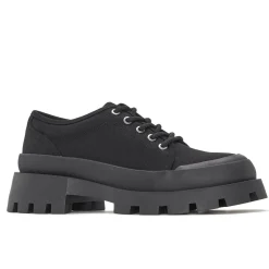 Outlet Melissa Platforms
