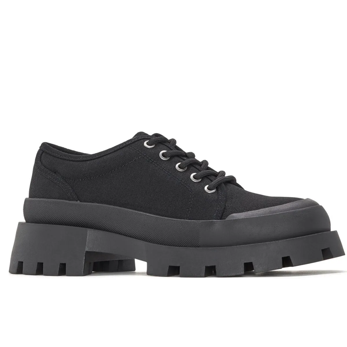 Outlet Melissa Platforms