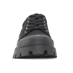 Outlet Melissa Platforms