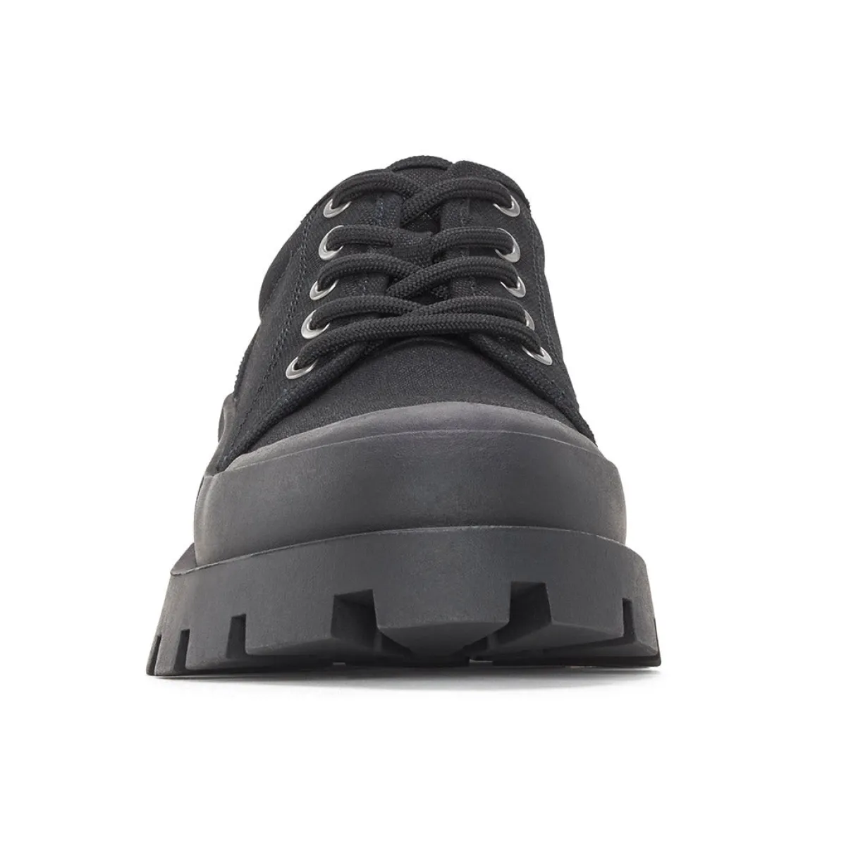 Outlet Melissa Platforms