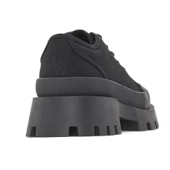 Outlet Melissa Platforms