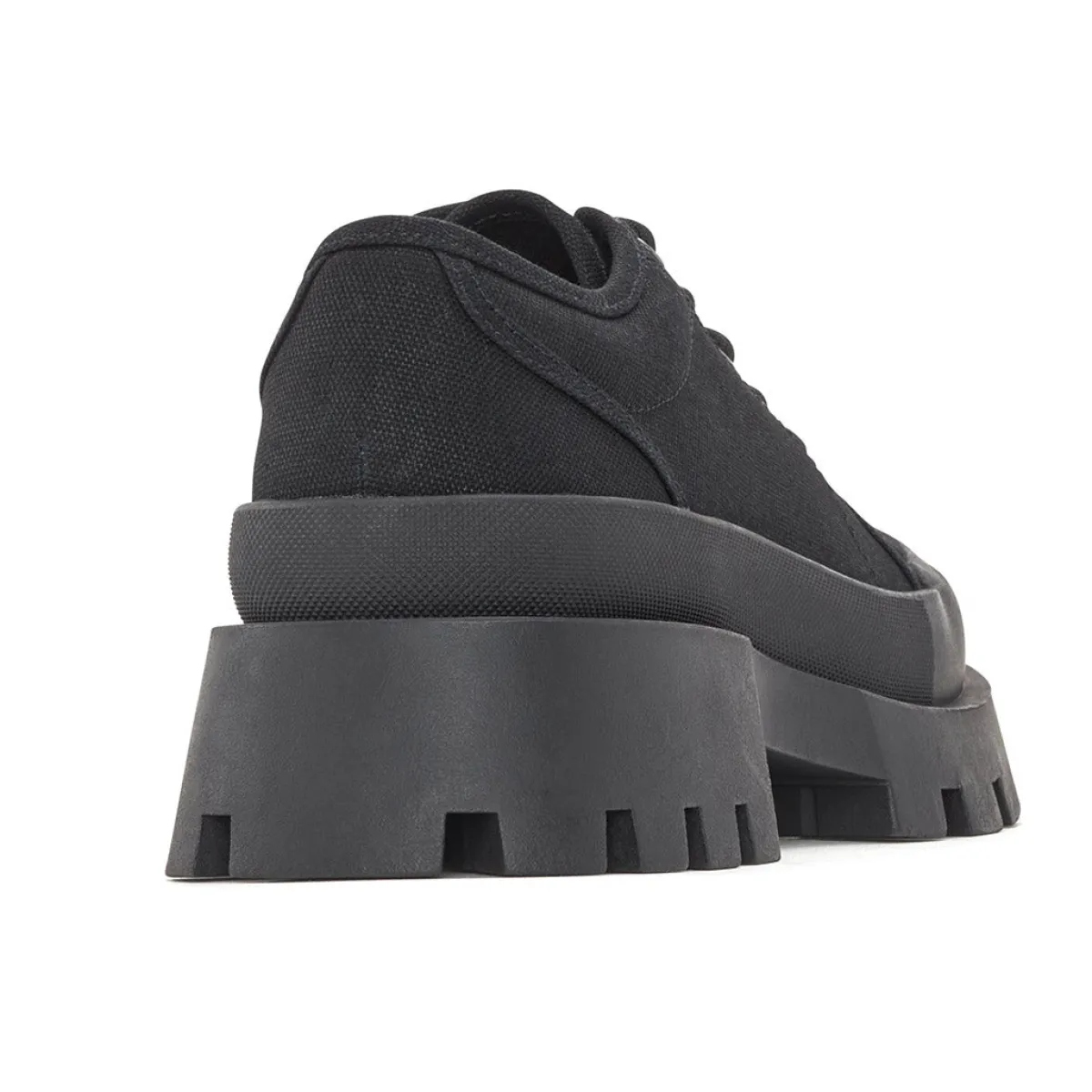 Outlet Melissa Platforms