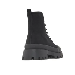Store Melissa High Booties